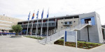 Photo: Αρχείο Dikaiologitika News