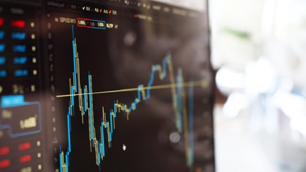 Eurobank: Περαιτέρω εξειδίκευση της ελάφρυνσης του χρέους και μετά έξοδος στις αγορές