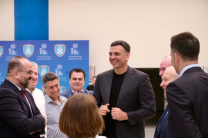 Τέλος στη γραφειοκρατία για τους ναυτικούς: Ψηφιοποιούνται τα πιστοποιητικά και τα αποδεικτικά ναυτικής ικανότητας