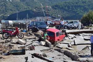 photo: Eurokinissi