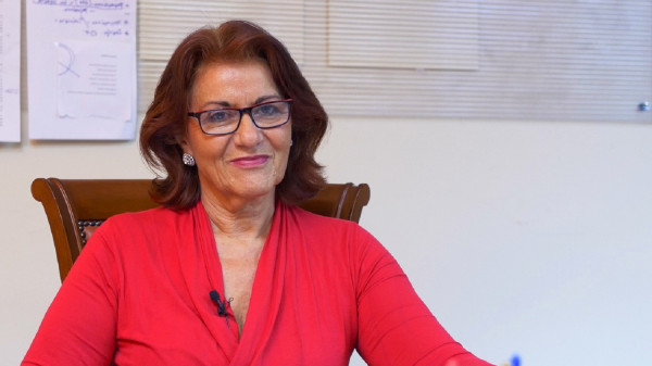 Φωτίου: Οι προϋποθέσεις και τα δικαιολογητικά για την καταβολή των εξόδων κηδείας ανασφάλιστου υπερήλικα