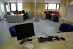 Πρεμιέρα για την ηλεκτρονική αξιολόγηση των δημοσίων υπαλλήλων