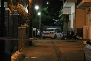 photo: Eurokinissi