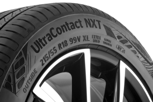 Το πυρίτιο στα ελαστικά Continental: Ασφάλεια και βιωσιμότητα στους δρόμους για 3 δεκαετίες