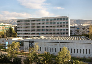 Ξεκινάει η δημιουργία του μοναδικού στη ΝΑ Ευρώπη Κέντρου Αριστείας για τον καρκίνο