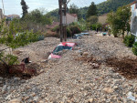 Ιανός: Διαλυμένη η Καρδίτσα - Μετρούν πληγές σε Κεφαλονιά, Ζάκυνθο, Φάρσαλα και Κρήτη - Τρεις νεκροί (pics - vids)