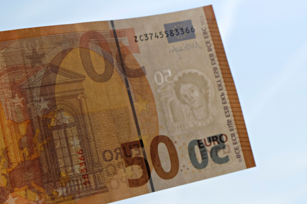 «Δεύτερη σύνταξη» για όλους μέσω των Επαγγελματικών Ταμείων - Στο Υπουργικό Συμβούλιο το νέο νομοσχέδιο
