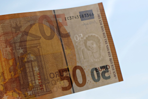 «Δεύτερη σύνταξη» για όλους μέσω των Επαγγελματικών Ταμείων - Στο Υπουργικό Συμβούλιο το νέο νομοσχέδιο