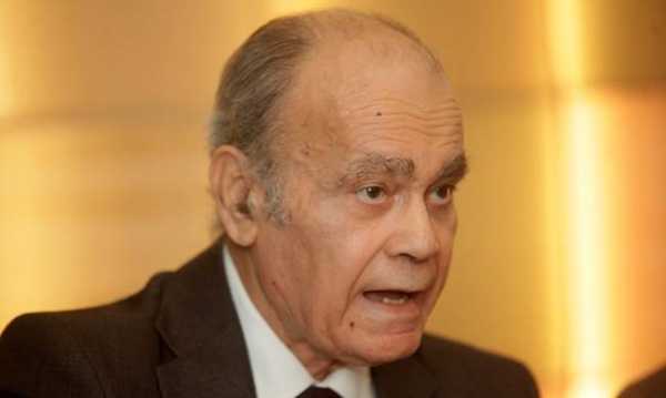 Ρωμανιάς: Κανονικά η 2η δόση για τα οικογενειακά επιδόματα του ΟΓΑ