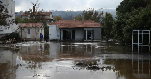 Πηγή: (Φωτ. αρχείου-INTIME NEWS)