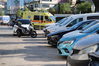 Θρίλερ με τον νεκρό αστυνομικό: Τι εξετάζουν οι Αρχές, είχε δηλωθεί η εξαφάνισή του