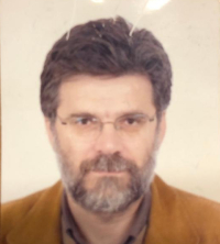 Άνθρωποι που πραγματικά αξίζουν