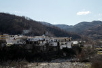 photo: Eurokinissi