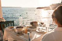 Greek Island Home Prices Keep Rising as Buyers Look Beyond Mykonos
