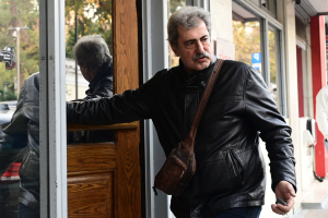Το σχόλιο Πολάκη για τη δίωξη Κασσελάκη: «Για δες κάτι πράματα!!!»
