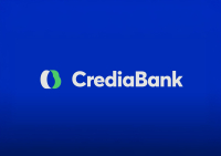 Το deal Ευρώπη Holdings - CrediaBank, οι νέοι μετοχικοί συσχετισμοί, η εσωτερική αξία και το Υπερταμείο, η METKA, η Briq Corfu Investments και η νέα επένδυση του Τσατσαρωνάκη