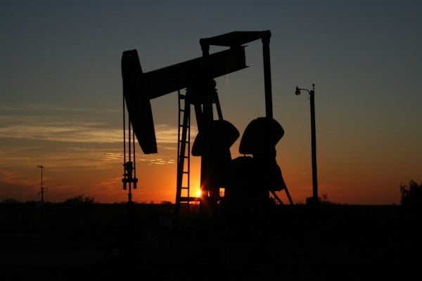 Πετρέλαιο: Νέα θεαματική πτώση του αμερικανικού αργού - Υποχώρησε κατά 14% στην ασιατική αγορά