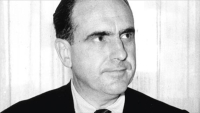 1960 -1970: Ο Παπανδρέου πριν από τον ... Ανδρέα! - 30 χρόνια από τον θάνατο του ιδρυτή του ΠΑΣΟΚ