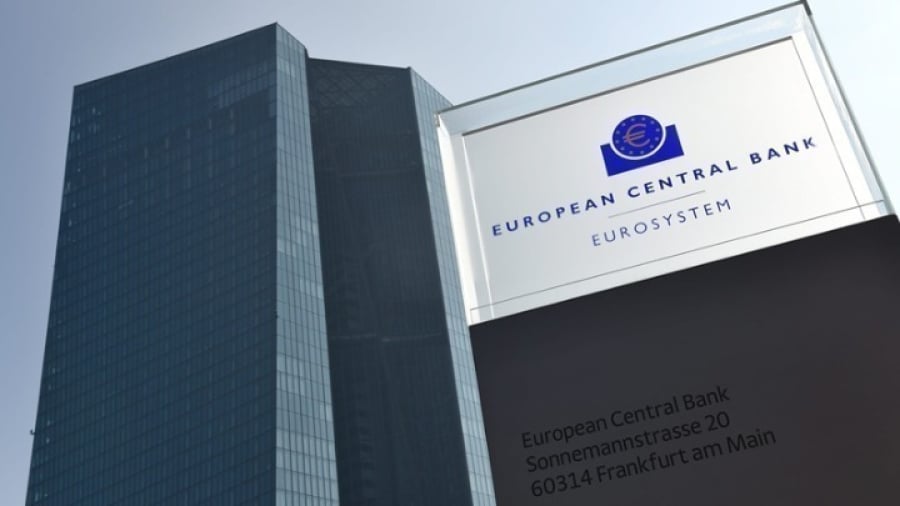 Η Ευρώπη αναζητά ενιαίο σύστημα για τις χρηματοπιστωτικές συναλλαγές - Πρόσκομμα τα 28 διαφορετικά αποθετήρια τίτλων