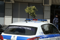 Εύβοια: «Μπαλάκι» οι ευθύνες, ο ένας τα ρίχνει στον άλλο - Πώς πέθανε ο 65χρονος