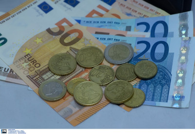Επίδομα 534 ευρώ: Αποζημίωση και σε νέες κατηγορίες εργαζομένων, τα κριτήρια και οι δικαιούχοι