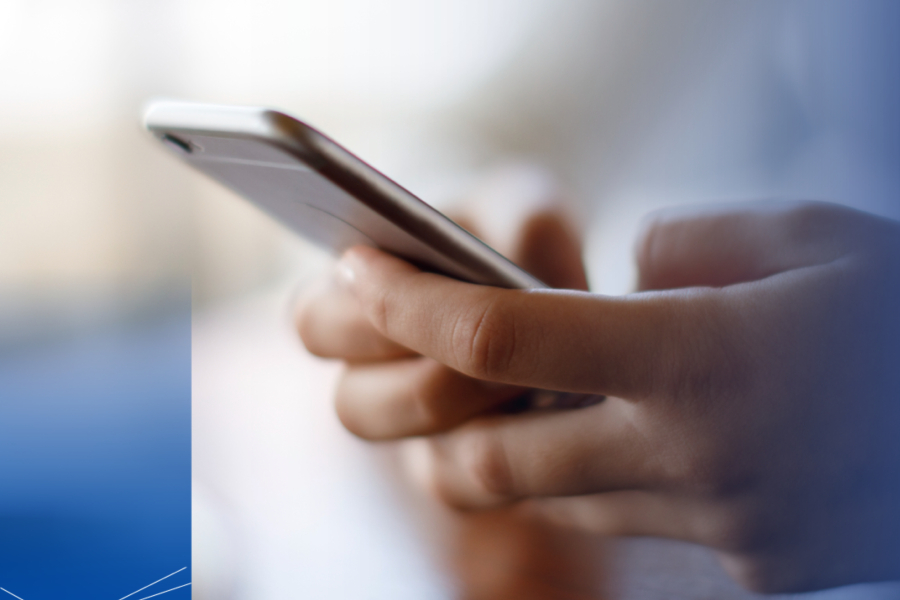 ΑΑΔΕ: Τι αλλάζει από σήμερα στο timologio: Αναλυτικός οδηγός