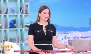 Σταματίνα Τσιμτσιλή: Αυτή είναι η επιθυμία της οικογένειας του Γ. Μυλωνάκη