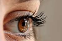 «Καθρέφτης» ασθενειών τα μάτια μας - Τα σημάδια