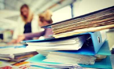 Αναμόρφωση της νομοθεσίας για τις δημόσιες συμβάσεις