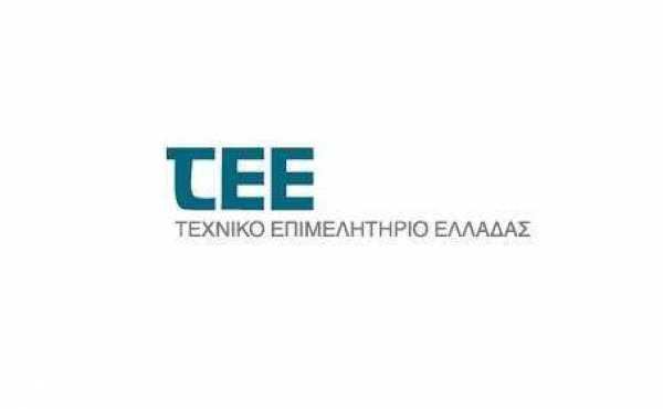 Στα μαχαίρια ΤΕΕ – ΕΤΑΑ: Στο στόχαστρο της εφορίας 50.000 μηχανικοί