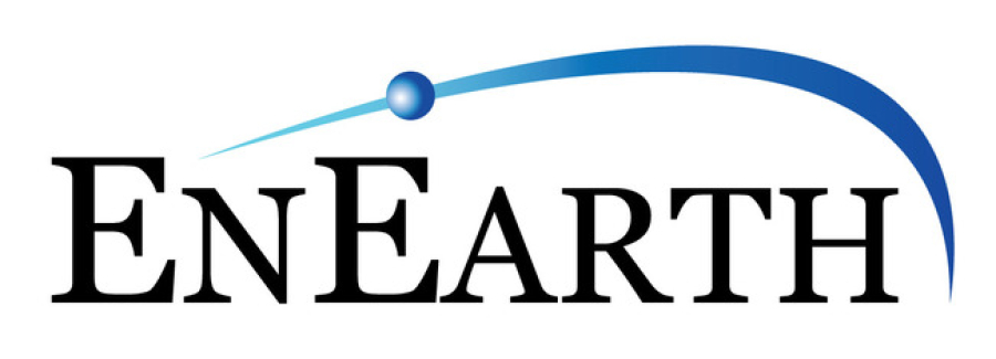 Κατατέθηκε η αίτηση για άδεια αποθήκευσης διοξειδίου του άνθρακα στον Πρίνο