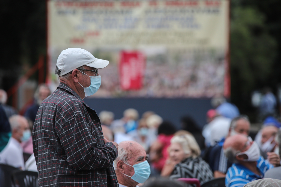Όλα τα νέα μέτρα του υπουργείου Εργασίας, τι θα ισχύσει για εργαζόμενους συνταξιούχους και για σύνταξη με οφειλές - Εθνικό Σχέδιο στον τουρισμό