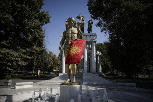 photo: Eurokinissi
