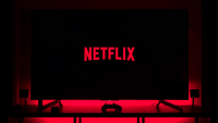 3+1 συναρπαστικές σειρές του Netflix που αξίζει να δείτε