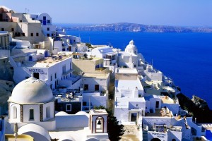 photo: Αρχείο dikaiologitika News