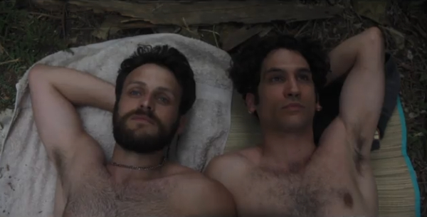 «Maestro»: Απόψε το μεγάλο φινάλε - Ο συγκλονιστικός επίλογος