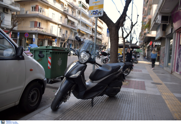 Χανιά: Το τρικάβαλο τούς πήγε... νοσοκομείο