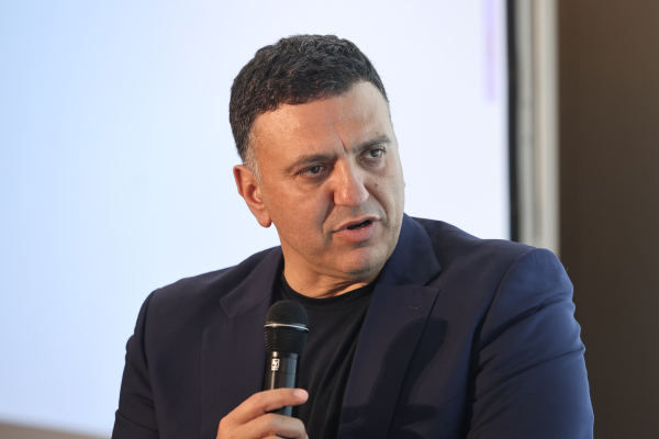 Η Ελλάδα ζητά παρέμβαση της ΕΕ για «παράνομη αλιεία» της Τουρκίας στην ανατολική Μεσόγειο