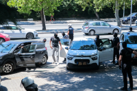Δολοφονία Βάγιας Νέστορα: «Κλειδί» το κινητό του 29χρονου - Το λάθος που έκαναν οι δράστες