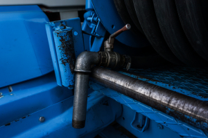 Επίδομα θέρμανσης: Στις 650.000 οι αιτήσεις - Πότε λήγει η προθεσμία