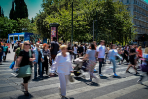 Κόκκινα δάνεια: Οι τράπεζες «καθάρισαν» - O λογαριασμός των 75 δισ. ευρώ έμεινε στην οικονομία