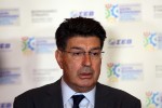 ΣΕΒ: Η ανάκαμψη της οικονομίας προϋπόθεση για την μείωση της ανεργίας