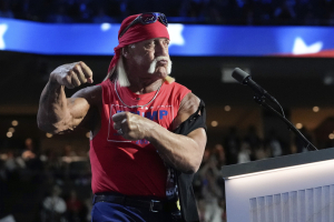 AP Photo/Nam Y. Huh