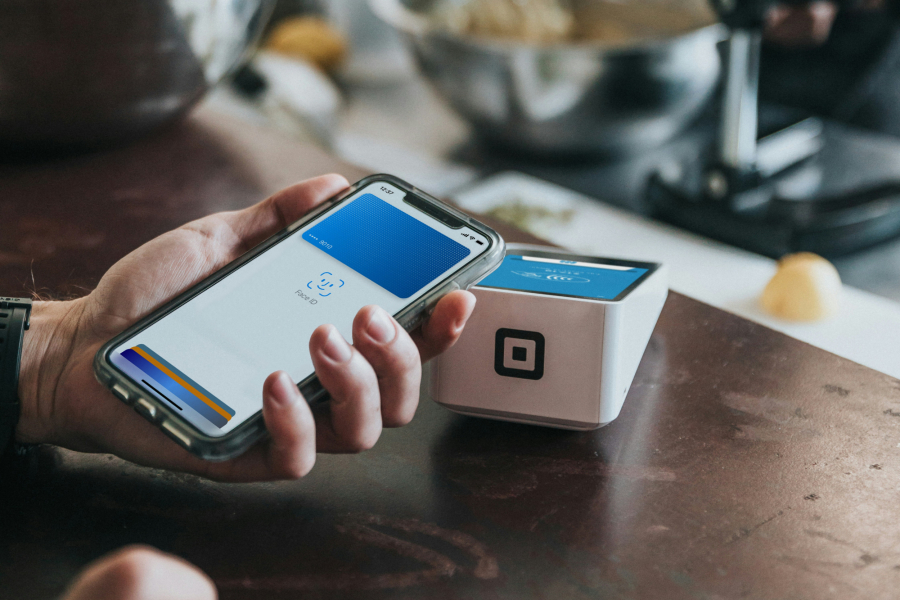 Πότε δεν αναγνωρίζεται λόγος μείωσης ή ακύρωσης προστίμων για POS