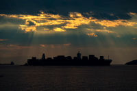 Αυστηρό τελεσίγραφο Μπλίνκεν για τερματισμό επιθέσεων των Χούθι εναντίον πλοίων στην Ερυθρά Θάλασσα