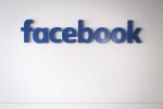 Το Facebook κατηγορείται ότι δεν απομάκρυνε αναρτήσεις εξτρεμιστών