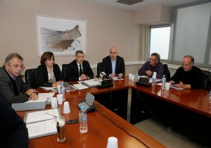 Ανοίγει τις εργασίες του το συνέδριο της ΕΝΠΕ παρουσία Παυλόπουλου