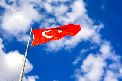 Επιμένει το τουρκικό ΥΠΕΞ για την απέλαση Βαρυθυμιάδη: «Έγιναν όλα νομότυπα, persona non grata»