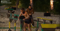 Survivor 2024: Αυτός είναι ο μεγάλος νικητής που κέρδισε τα 100.000 ευρώ