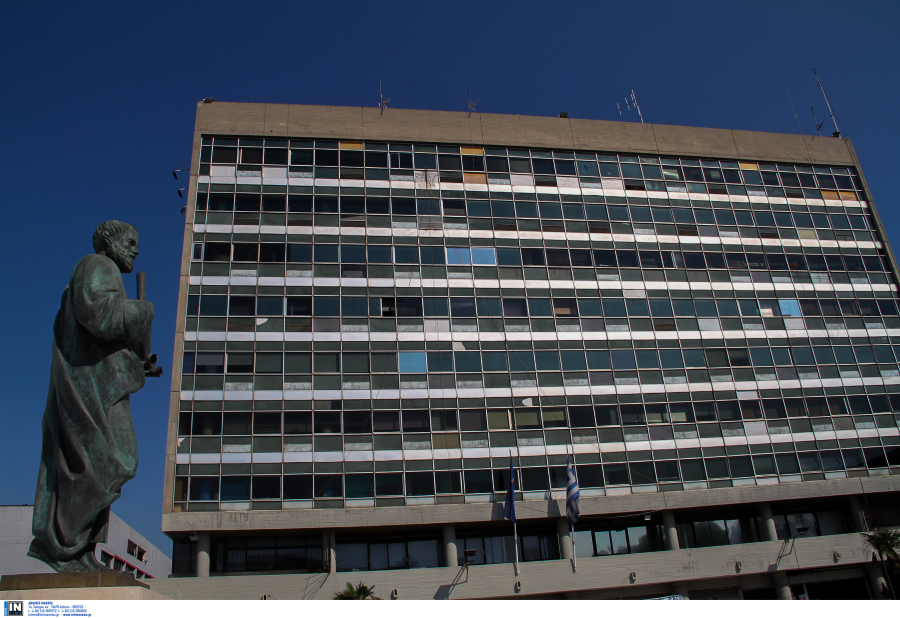 ΑΠΘ: Στην 185η θέση παγκοσμίως και στην πρώτη στην Ελλάδα στη διεπιστημονική έρευνα